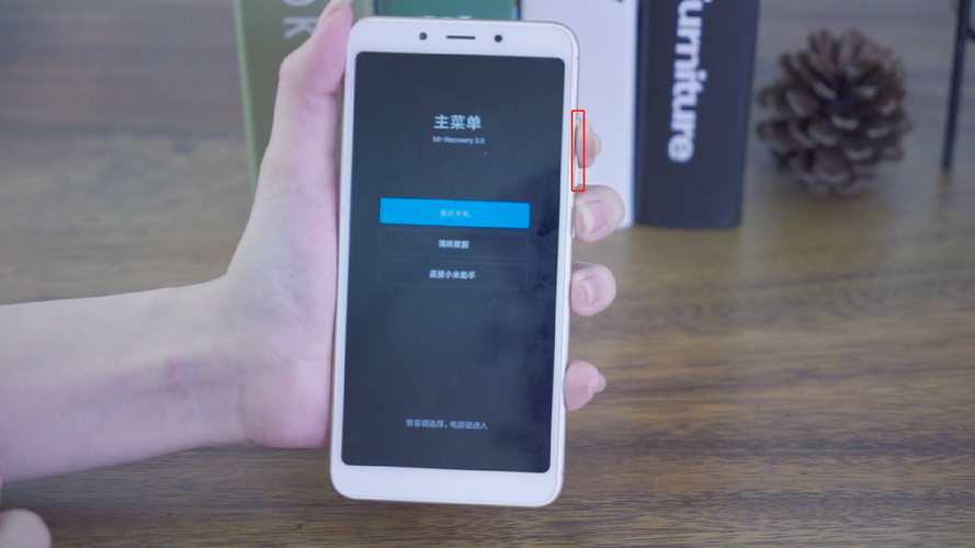手机密码解除操作方法（解除手机密码的操作方法）