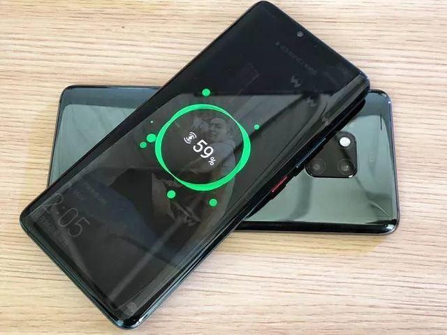 手机反向充电操作（使用手机进行反向充电的方法）