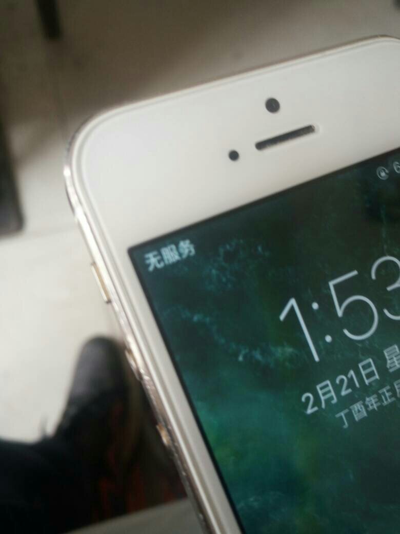 手机卡无服务解决（快速解决手机卡显示无服务的问题）