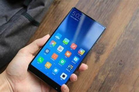 小米手机重启（重启小米手机的简单步骤）