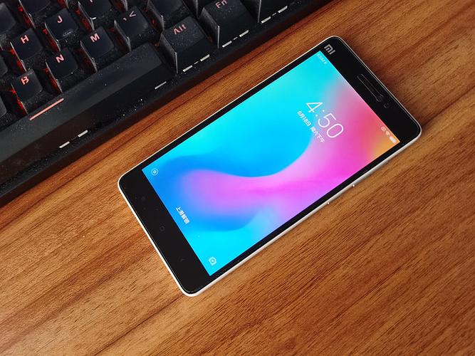 小米手机解锁（解锁小米手机的实用方法）
