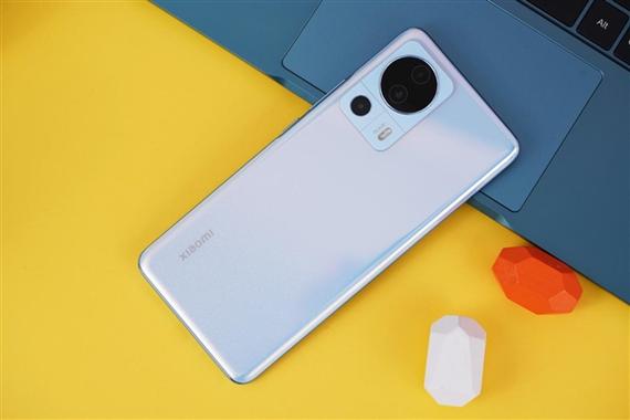 小米手机型号（查询小米手机型号的方法）