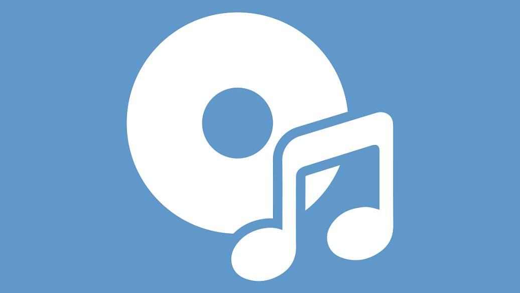 华为手机铃声设置（自定义华为手机铃声方法）
