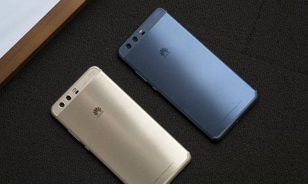 华为手机型号查询（查找华为手机具体型号）