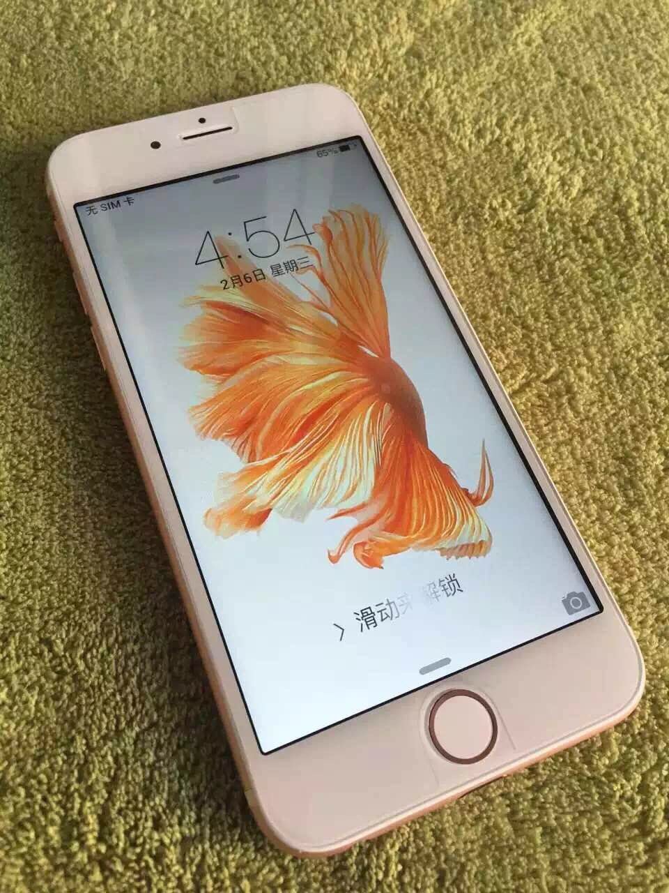 二手苹果手机购买（购买二手苹果手机的注意事项）