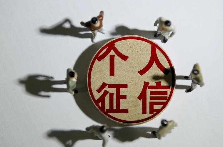 怎么恢复征信（恢复征信的详细步骤）