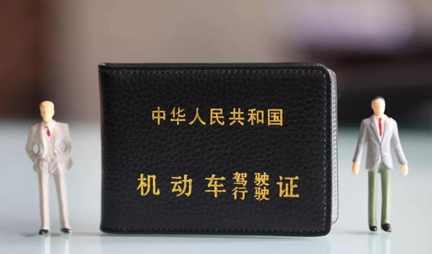 驾驶证分扣完了怎么处理（驾驶证扣分完后应如何处理）