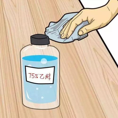 酒精挥发属于何种变化（酒精挥发过程属于哪种类型的变化）