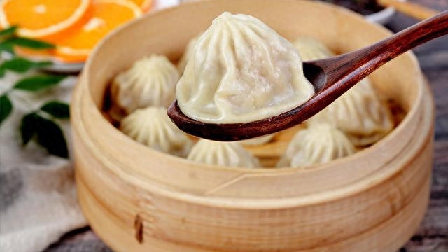 上海有什么特产可以带回家送人（盘点上海的十大特产）