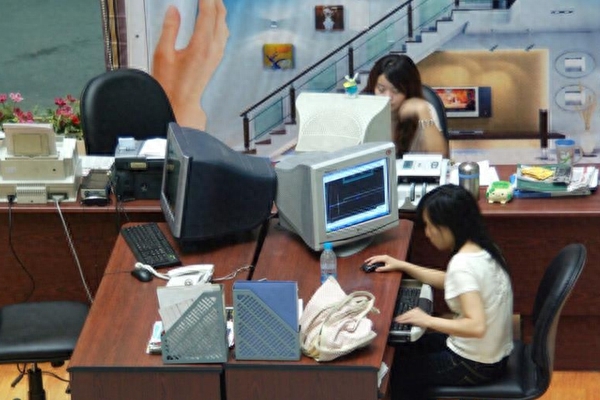 行政工作主要负责什么（行政工作的具体事务分类介绍）