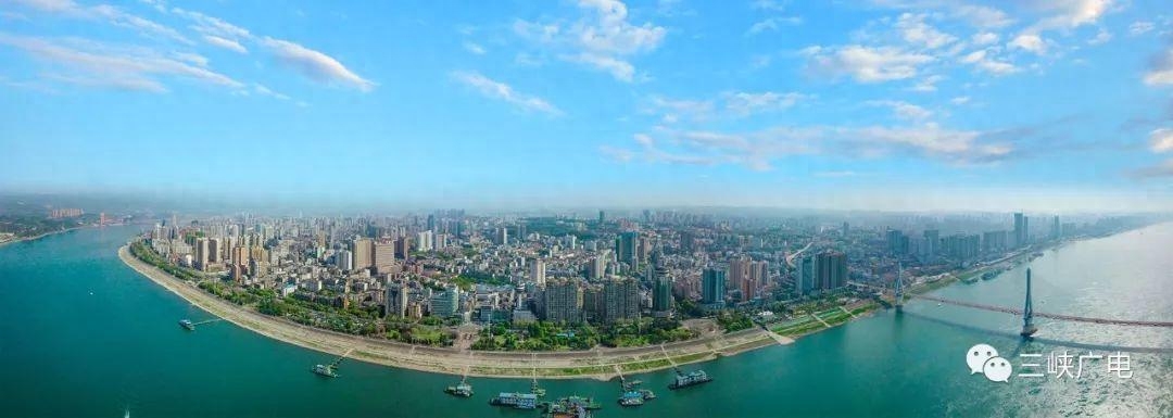 宜昌是哪个省的城市（探讨宜昌城市建设的成功之处）