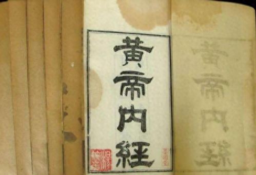 关于九的吉祥寓意有哪些（为什么中国人都喜欢数字九呢）