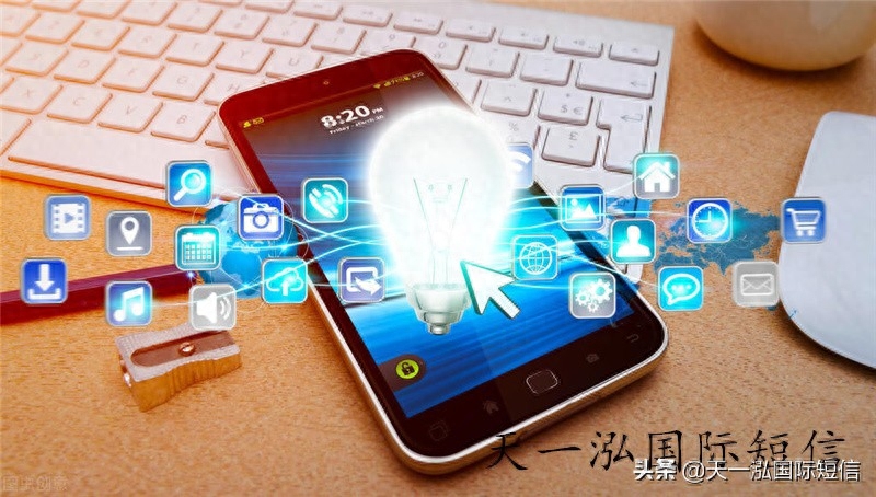 短信收不到验证码怎么回事（手机无法接收验证码的原因）
