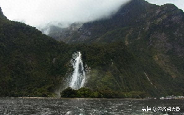 直流电和交流电有什么区别（如何理解直流电和交流电）