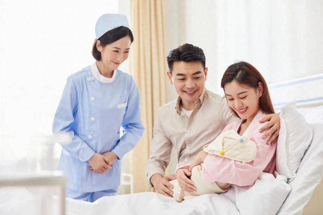 坐月子吃什么水果好（对宝妈产后有帮助的12种水果）