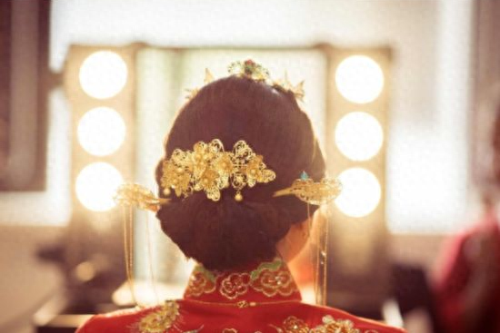 结婚第几天回门（新人结婚后回门需要准备哪些东西）