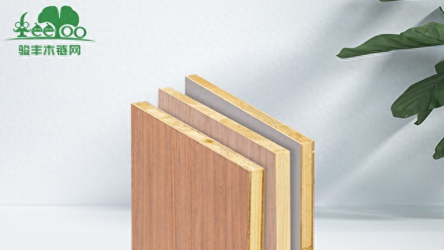 实木生态板是什么材质（如何鉴别实木生态板的真假）
