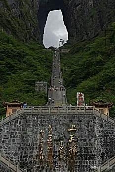 火烧天门什么意思呢（古代天门不烧火得原因是什么）