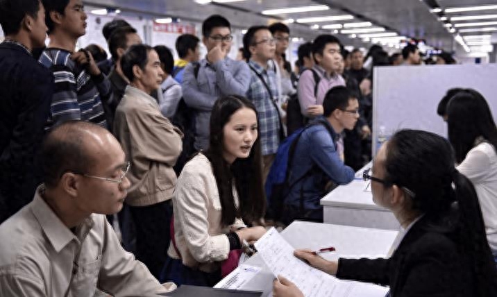 现在适合做什么小本生意比较好做（成本低的小型生意推荐）