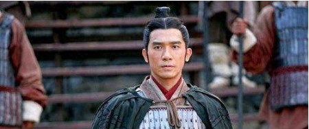 都督相当于现在什么官（古代的都督放在今天是什么职位）