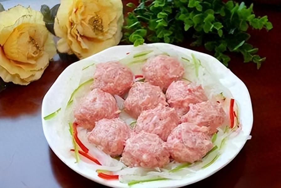 756fdf5f791b4f25a9149d53f625cb39~tplv-tt-origin-asy2 5aS05p2hQOmXsuaVo-Wwj-eOqeWutg==.jpg