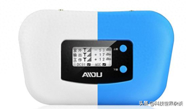 室内手机信号不好怎么增强（提升手机信号的小技巧）