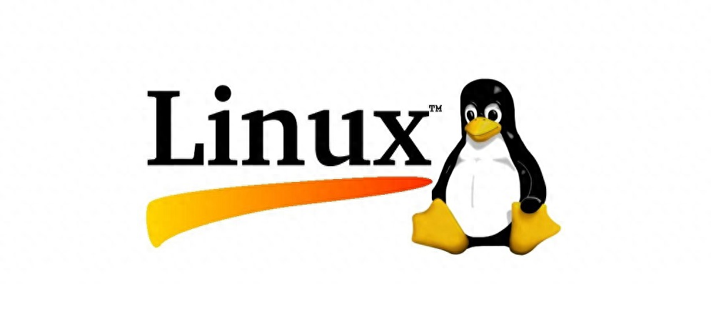 linux查看端口是否被占用（怎么判断端口是否被占用）