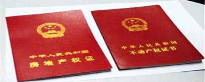 c68b731b324745508a4ee733b13df079~tplv-tt-origin-asy2 5aS05p2hQOWTjuWRpuaIv-S6pw==.jpg