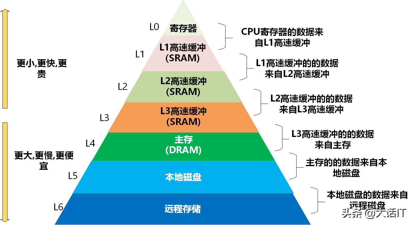 a556b265eeb64d129170bdec5fa8d269~noop.png