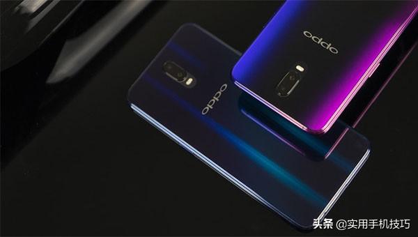 oppo手机怎么清理内存垃圾清理（手机清理垃圾的方式）
