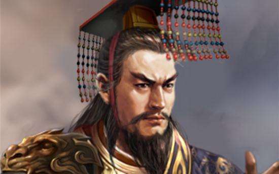 南朝宋是什么时期（南朝宋和南宋到底谁更厉害一些呢）
