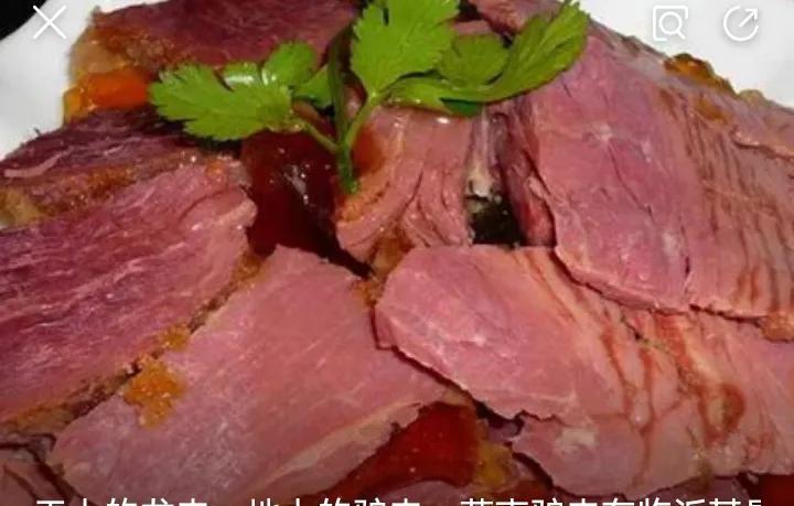 补品有哪些适合男人吃的（十种适合男人的大补食物）
