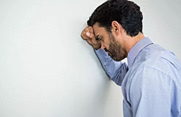 与抑郁患者交谈的禁忌（如何正确地支持抑郁症患者）