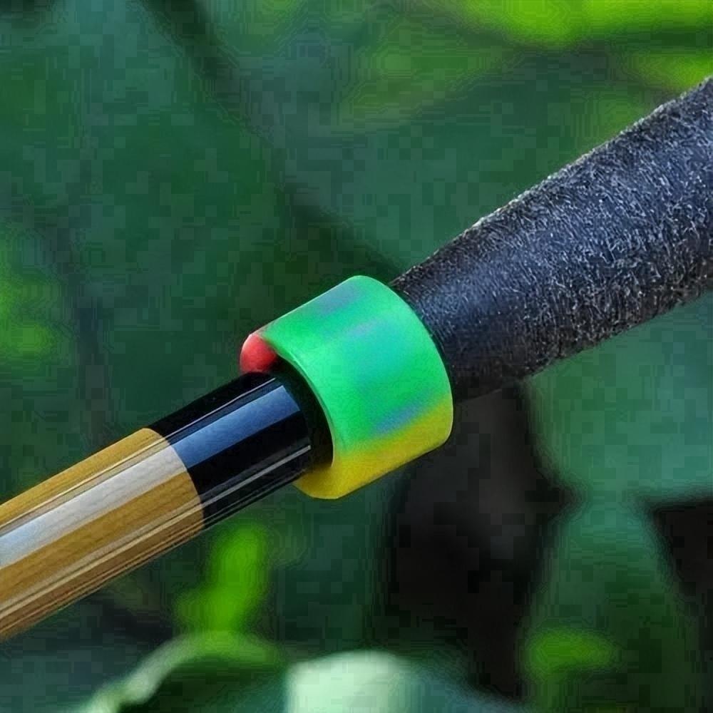 杆止是干嘛用的（杆止怎么使用才能确保其效能发挥到极致）