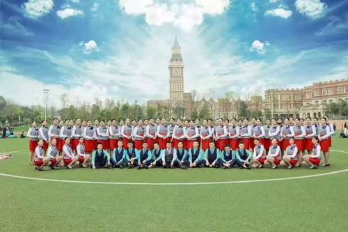 读航空学校一年多少钱（航空学校的招生要求有哪些）