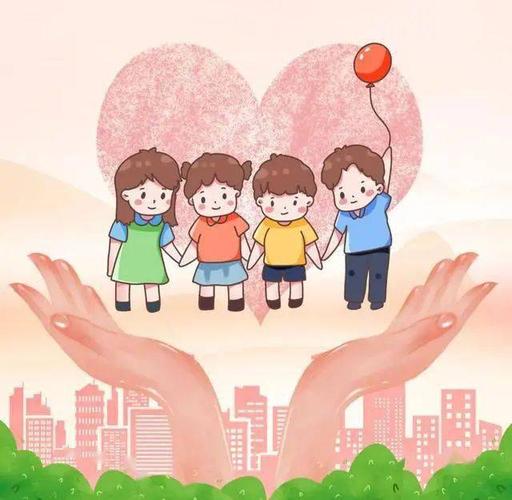 12岁可以办银行卡吗（未成年人应该如何办理银行卡）
