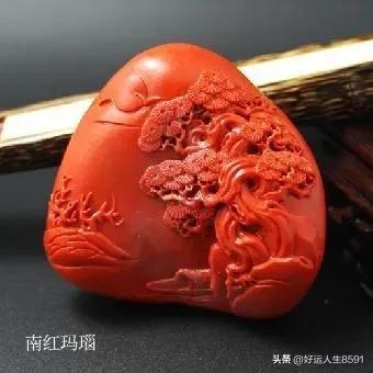 08cd2be2e7714104a7661061e041efac~noop.jpg