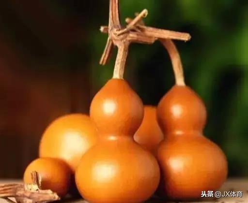 小葫芦怎么盘玩（什么样的小葫芦才是品质上乘的呢）