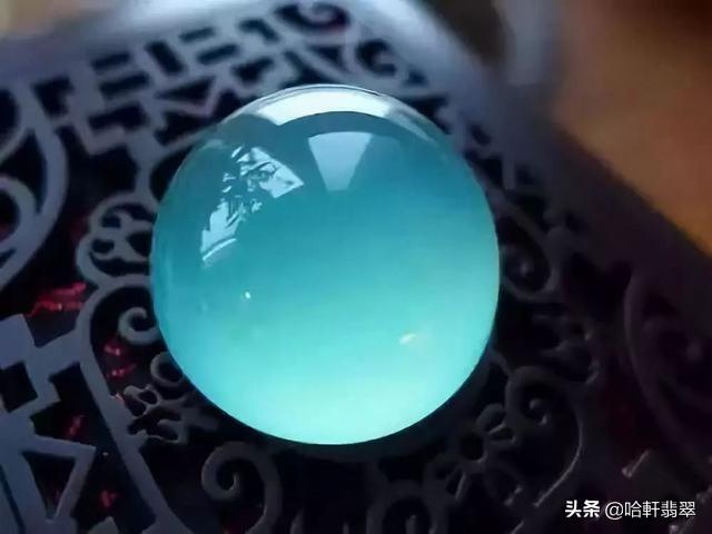蛇纹石玉是什么玉（为什么总是有人将岫玉错认为翡翠）