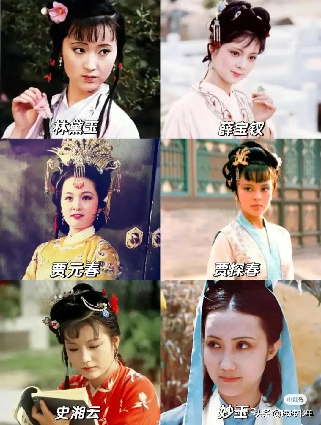 曹雪芹是哪个朝代的小说家（红楼梦是曹雪芹写的吗）