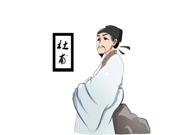 朱门酒肉臭路有冻死骨是什么意思（这句话出自哪首诗）