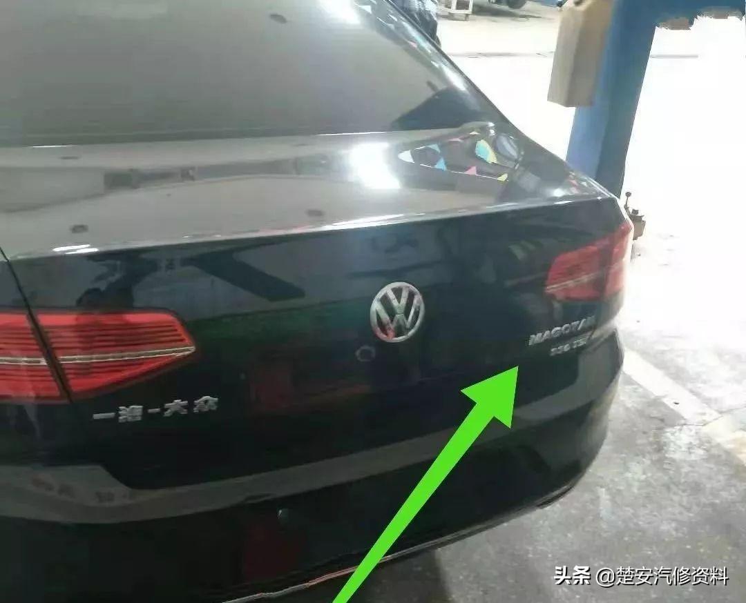 发电机皮带断了车还能不能开（发电机皮带为什么会断裂）