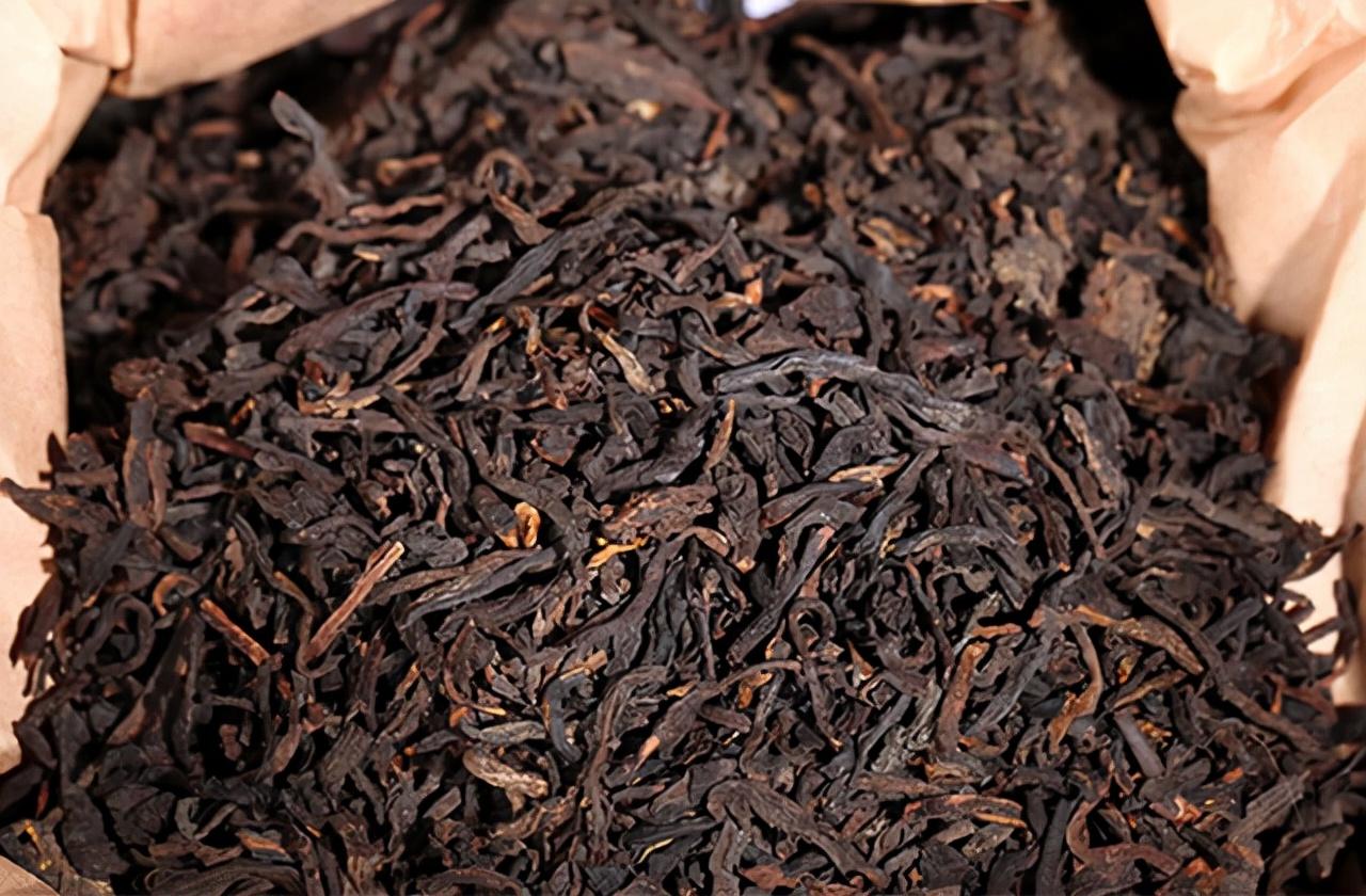 六堡茶是哪里的特产（六堡茶的常见产地都有哪些呢）