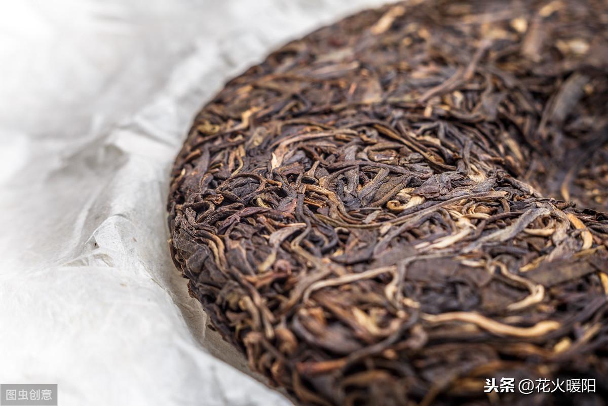 怎样喝普洱茶最好（冲泡普洱茶的方法可以从哪方面着手）