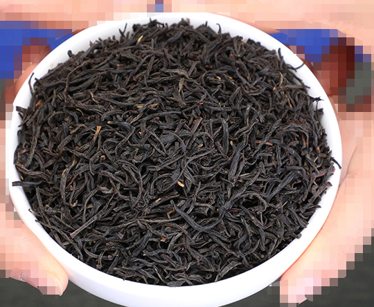 红茶属于全发酵还是半发酵（红茶是全发酵的茶类吗）