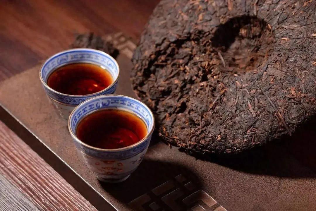 浓茶是什么茶（经常饮用浓茶会对身体造成哪些危害）