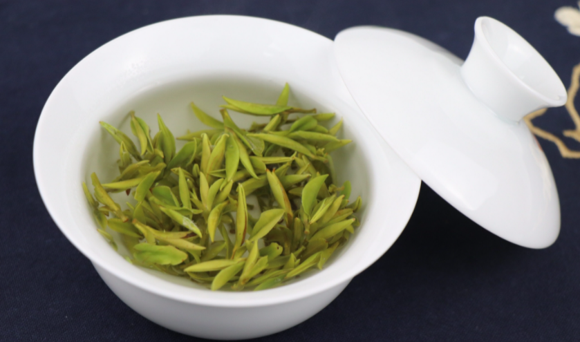 茶有哪六大类（6大茶类在冲泡时哪一道茶水品质最好喝）