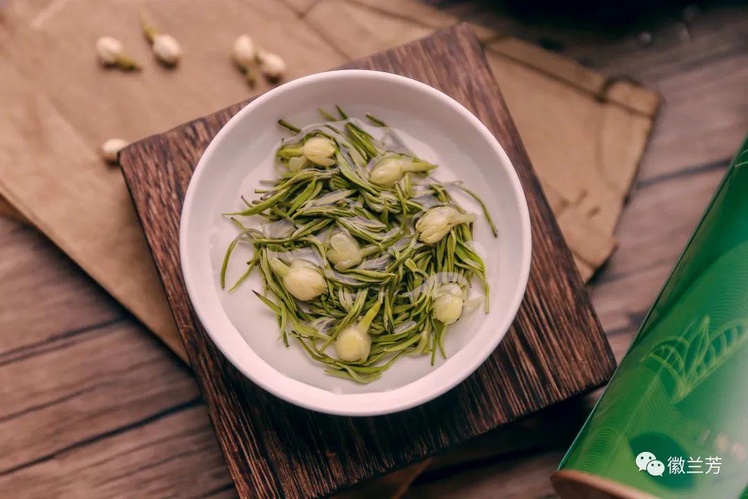 茉莉花茶是绿茶还是红茶（关于茉莉花茶的七个知识点）