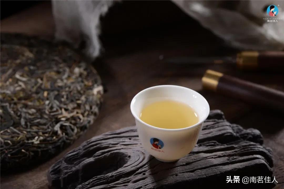 普洱茶有保质期吗（普洱茶的最佳品饮期是什么时候）