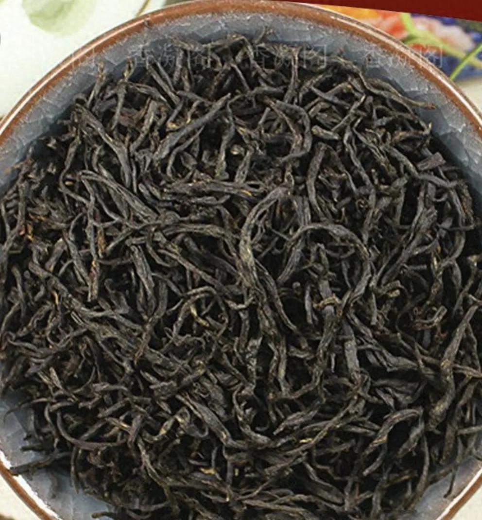 红茶的特点和口感介绍（红茶的常见分类都有哪几种）